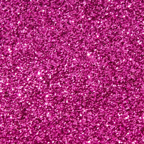 Coverstyl R13 Classic pink - Pailleté