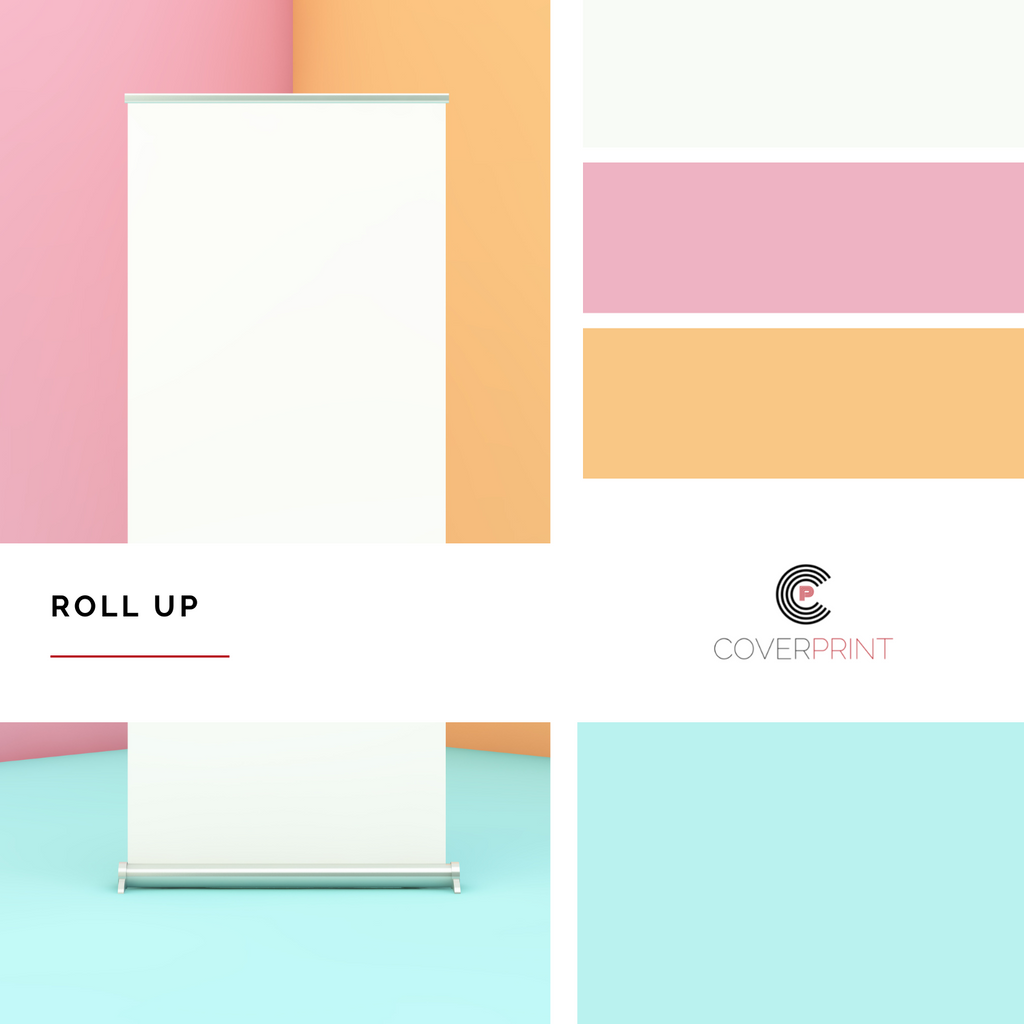ROLL UP