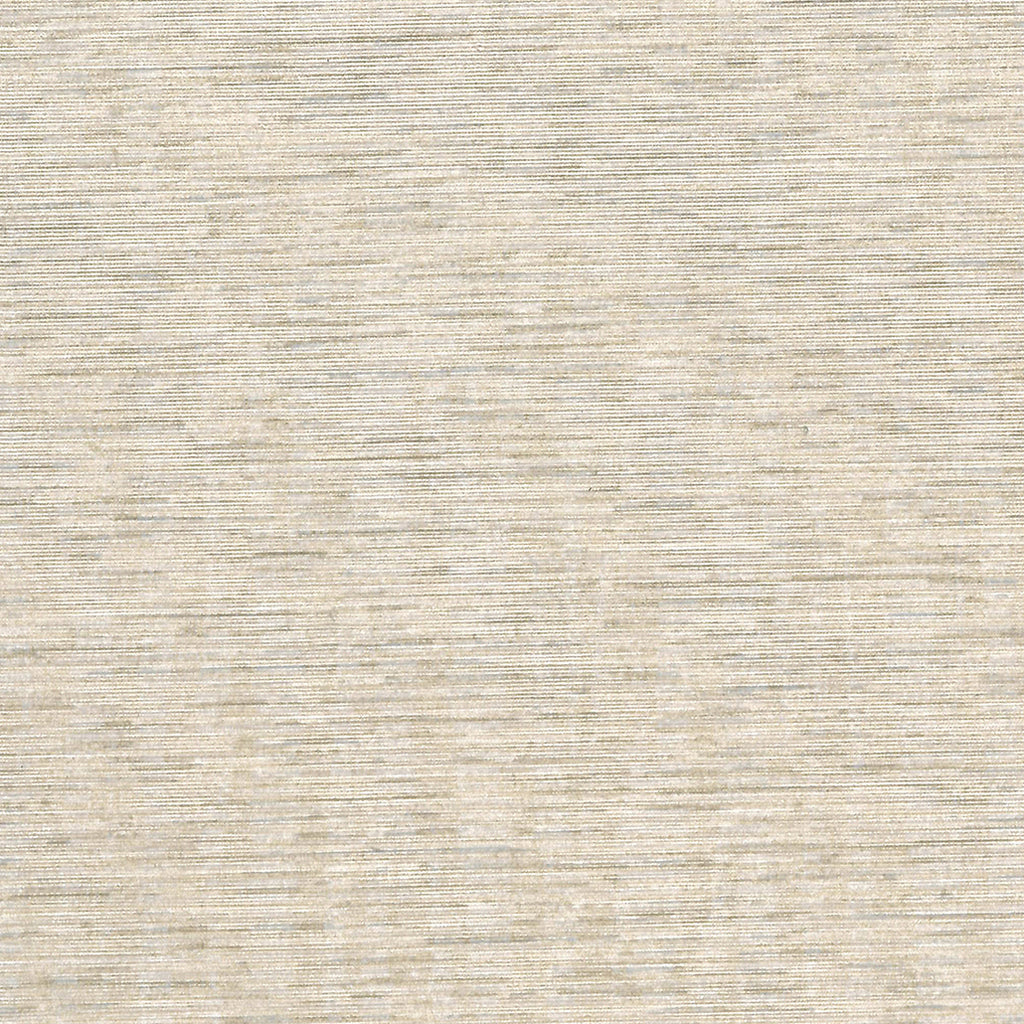 Coverstyl ST02 Might beige mesh - Textile