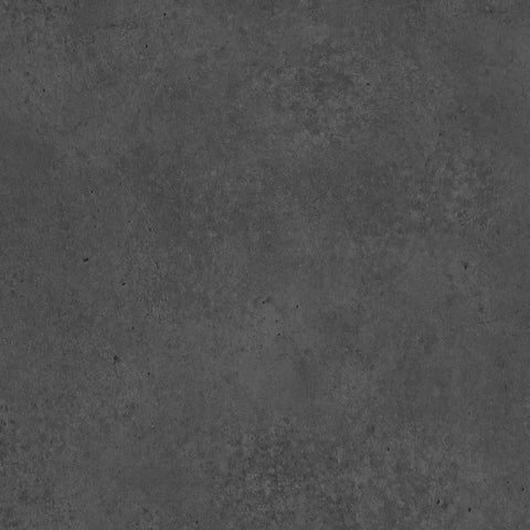 Coverstyl U20 Dark concrete - Pierre naturelle