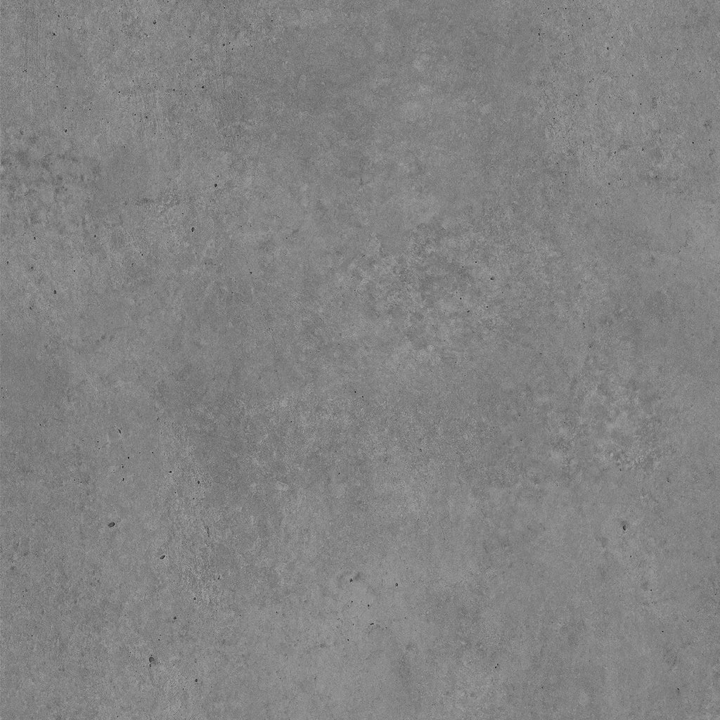 Coverstyl U21 Brown concrete - Pierre naturelle