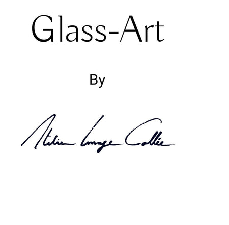 Glass-Art
