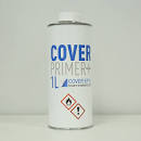PRIMAIRE POUR COVER STYL' - SOLVANT - Surfaces Lisses